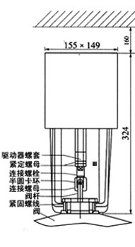 CK50/CK70/CK90ϵyT(q)