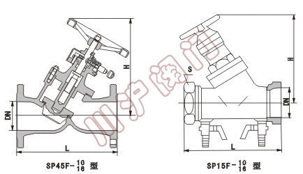 SP45FSP15F͔iƽyYD